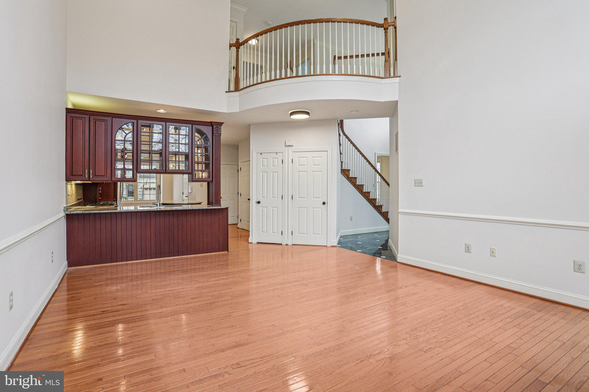 82 Granville Way Exton, PA 19341 - Photo 9 of 55