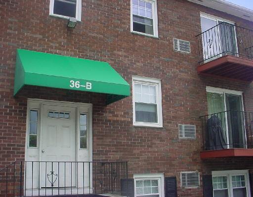 36 Turn Of River Road, Unit B1 Stamford, CT 06905 - Photo 1 of 1
