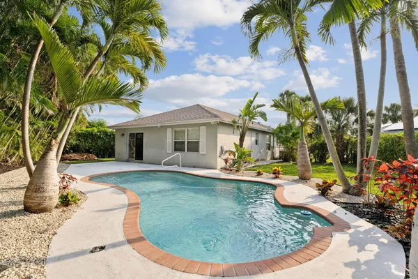 $3,500 | 701 Key W Street, Boynton Beach, FL 33426