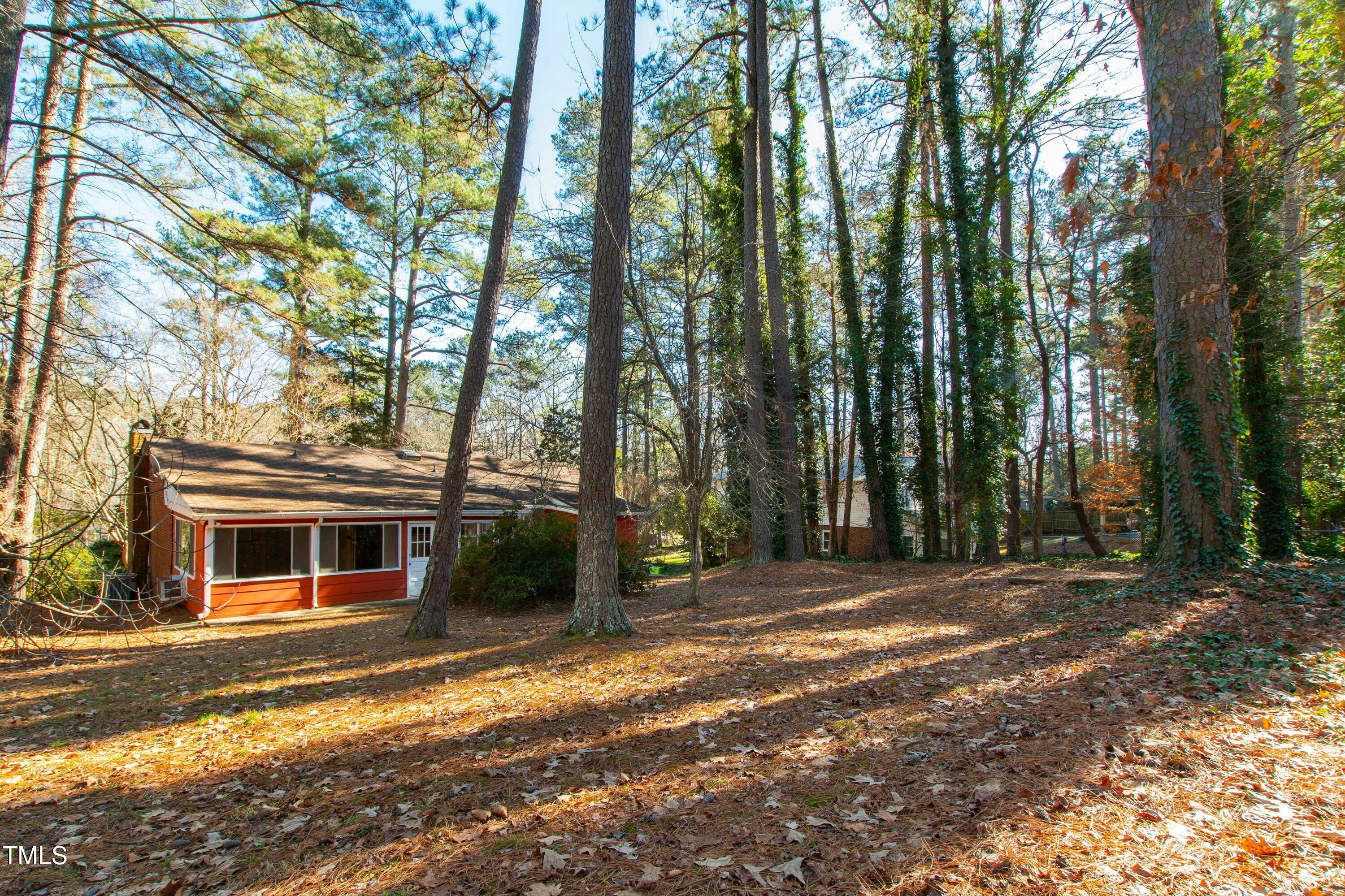 4521 Connell Drive Raleigh, NC 27612 - Photo 6 of 43 tempImageFZs4UJ