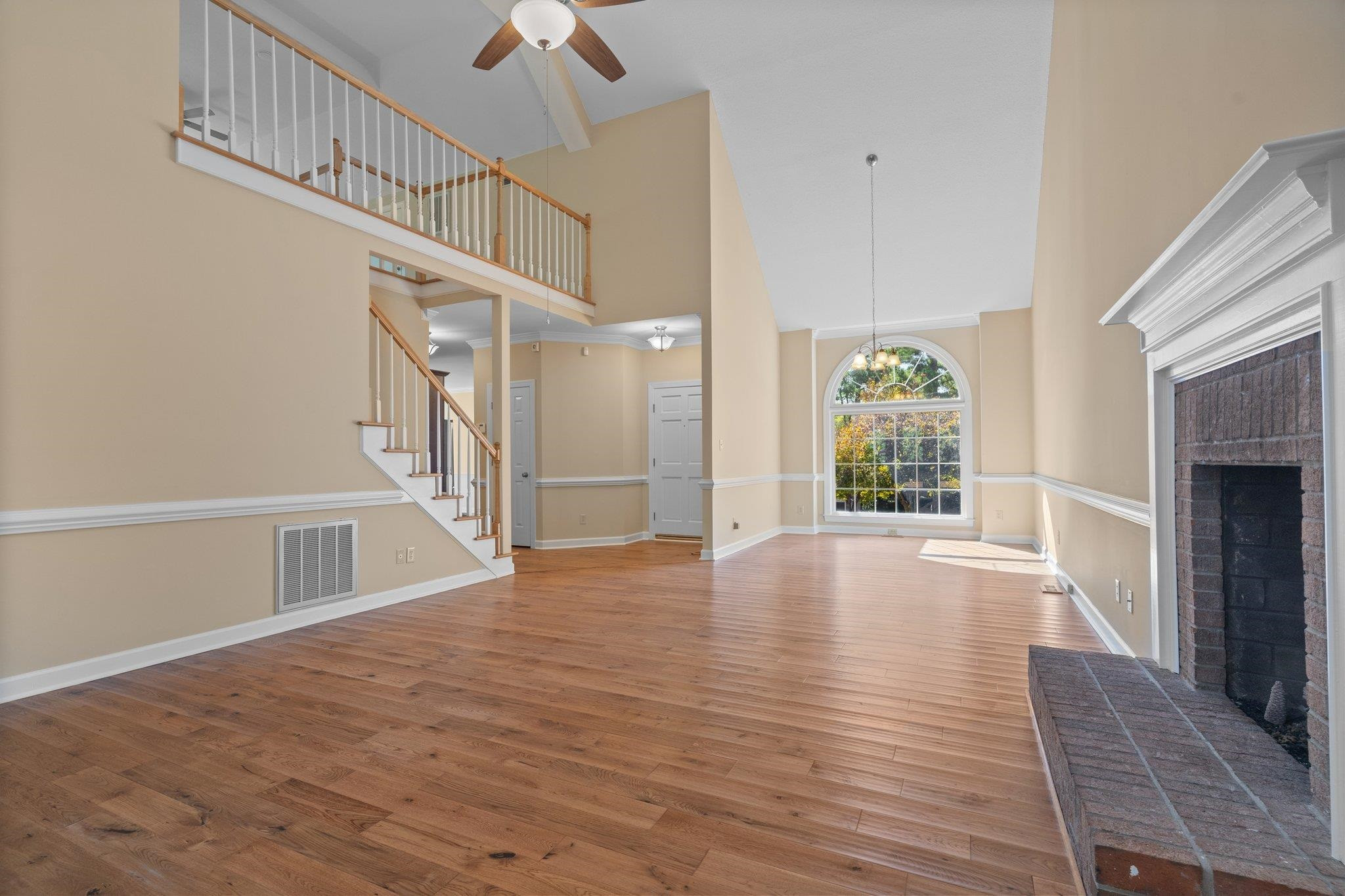 3320 Harden Road Raleigh, NC 27607 - Photo 12 of 42 Photo 12