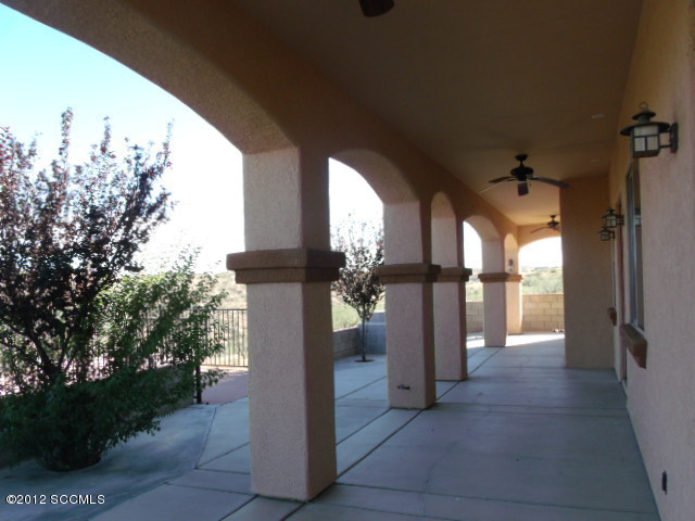 675 Calle Lukas Rio Rico, AZ 85648 - Photo 8 of 28 Gallery Image 8