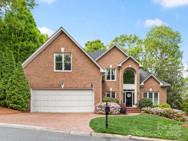 $779,000 | 10626 Newberry Park Lane, Charlotte, NC 28277