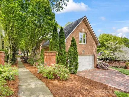 $779,000 | 10626 Newberry Park Lane, Charlotte, NC 28277