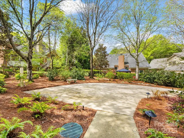 $779,000 | 10626 Newberry Park Lane, Charlotte, NC 28277