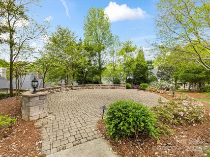 $779,000 | 10626 Newberry Park Lane, Charlotte, NC 28277