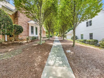 $779,000 | 10626 Newberry Park Lane, Charlotte, NC 28277