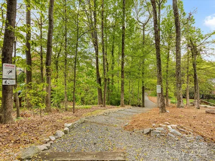 $779,000 | 10626 Newberry Park Lane, Charlotte, NC 28277