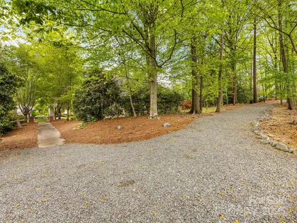 $779,000 | 10626 Newberry Park Lane, Charlotte, NC 28277