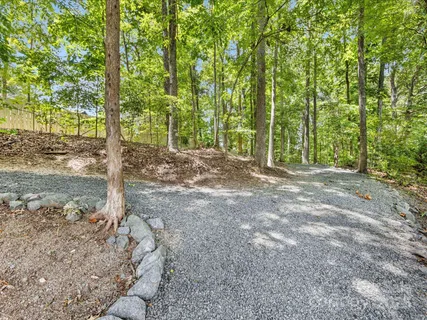 $779,000 | 10626 Newberry Park Lane, Charlotte, NC 28277