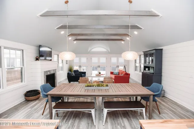 $6,000 | 117 Boardwalk, Point Pleasant Beach, NJ 08742