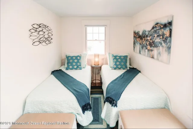 $6,000 | 117 Boardwalk, Point Pleasant Beach, NJ 08742