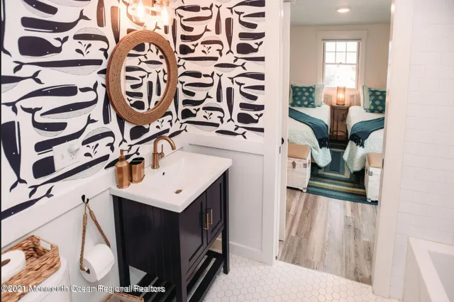 $6,000 | 117 Boardwalk, Point Pleasant Beach, NJ 08742