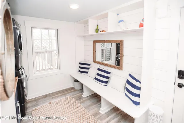 $6,000 | 117 Boardwalk, Point Pleasant Beach, NJ 08742