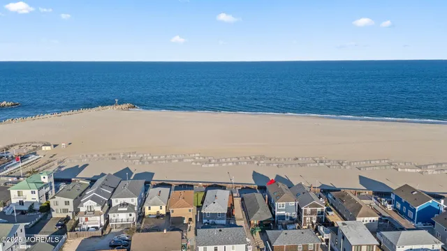 $6,000 | 117 Boardwalk, Point Pleasant Beach, NJ 08742
