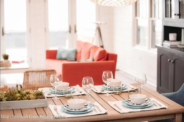 $6,000 | 117 Boardwalk, Point Pleasant Beach, NJ 08742