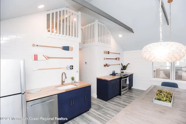 $6,000 | 117 Boardwalk, Point Pleasant Beach, NJ 08742