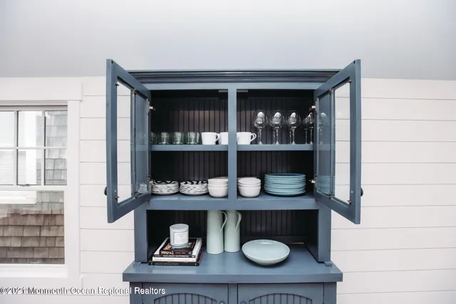 $6,000 | 117 Boardwalk, Point Pleasant Beach, NJ 08742