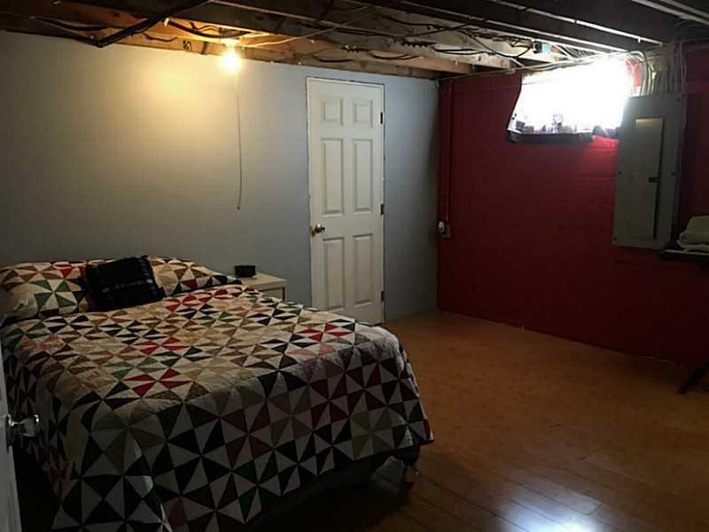 6016 South R 68 West Liberty, OH 43357 - Photo 23 of 25