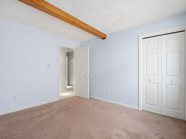 $700,000 | 178 North End Boulevard, Unit F, Salisbury, MA 01952