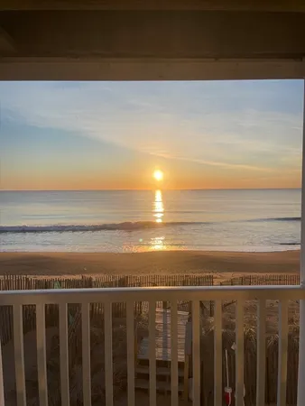 $700,000 | 178 North End Boulevard, Unit F, Salisbury, MA 01952