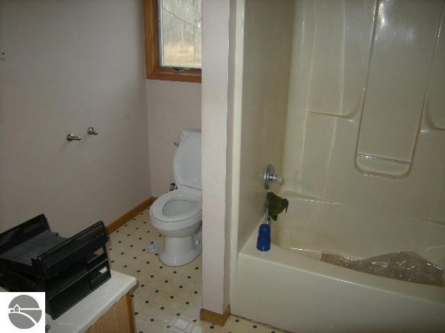 5518 River Road Benzonia, MI 49616 - Photo 11 of 12 1732528-10.JPG