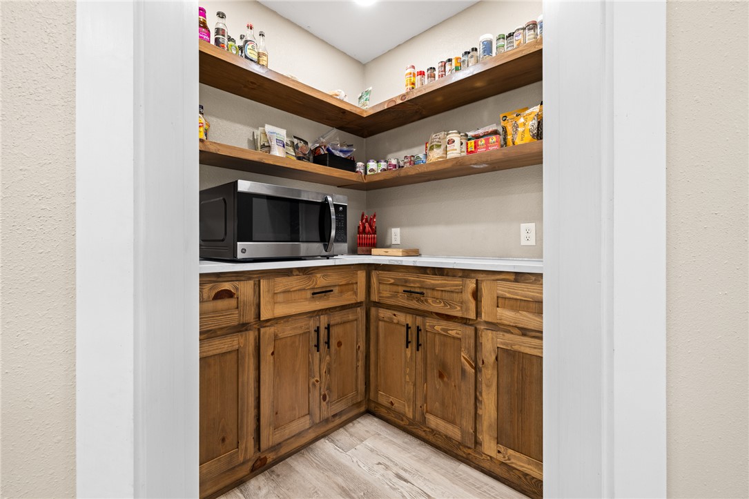 13136 Cedar Grove Road Lead Hill, AR 72644 - Photo 19 of 54 Gallery Image 19