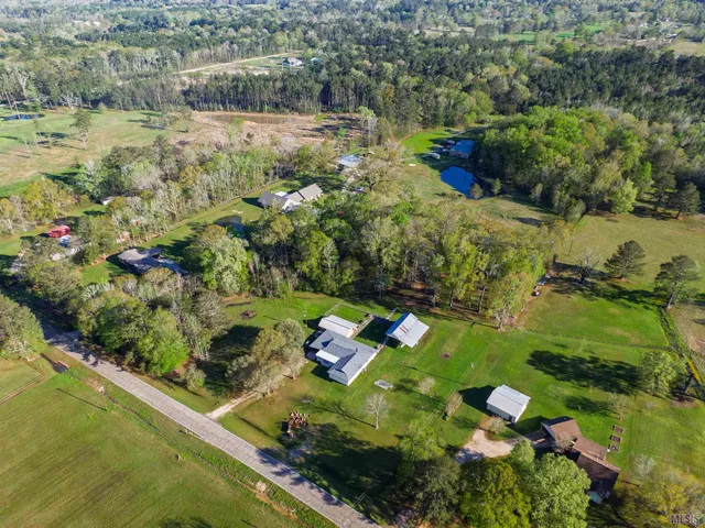 $150,000 | 1-b-3 Zeb Chaney Road, Sigel, PA 15860