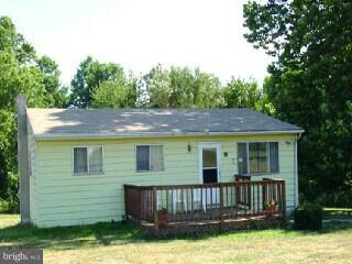 170 Hall Road Lincoln University, PA 19352 - Photo 1 of 3 Gallery Image 1