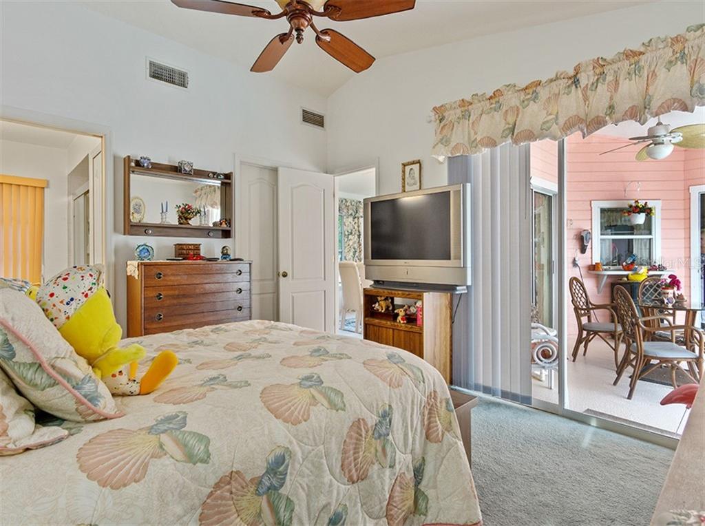 1101 Royal Road Venice, FL 34293 - Photo 20 of 35 Gallery Image 20