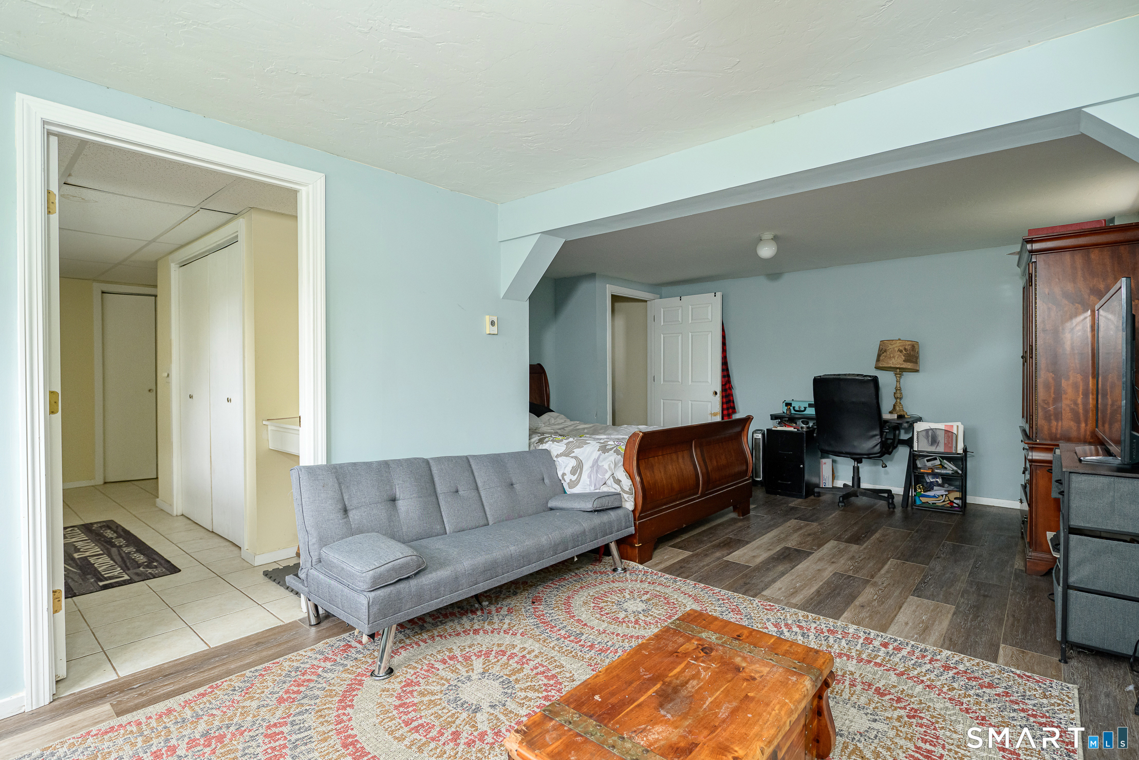 221 Quasset Road Pomfret, CT 06259 - Photo 31 of 40