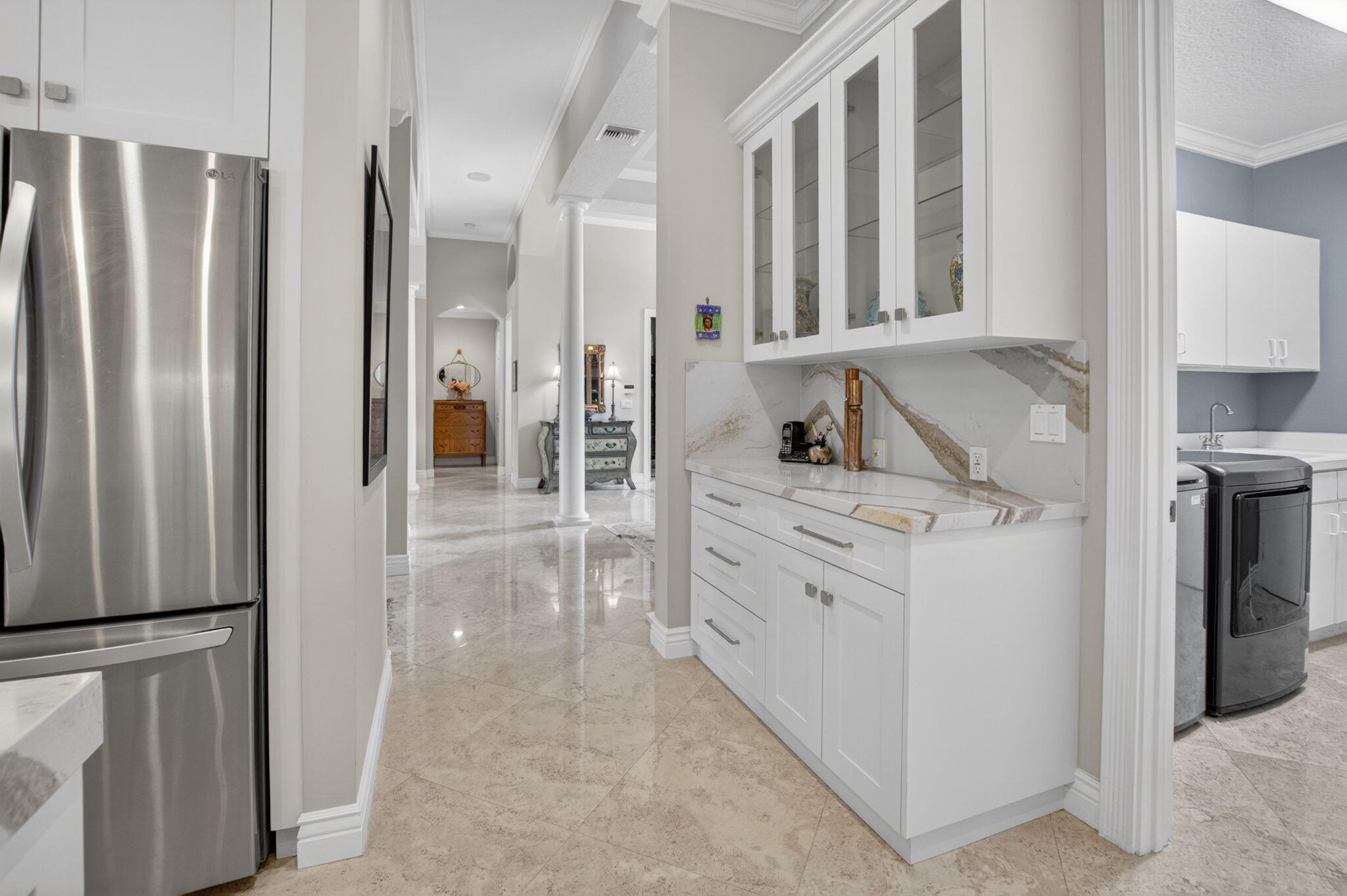 21166 Falls Ridge Way Boca Raton, FL 33428 - Photo 11 of 130 33-web-or-mls-DSC_1910