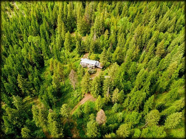 3980 Old Garvey Road Colville, WA 99114 - Photo 2 of 38 Gallery Image 2