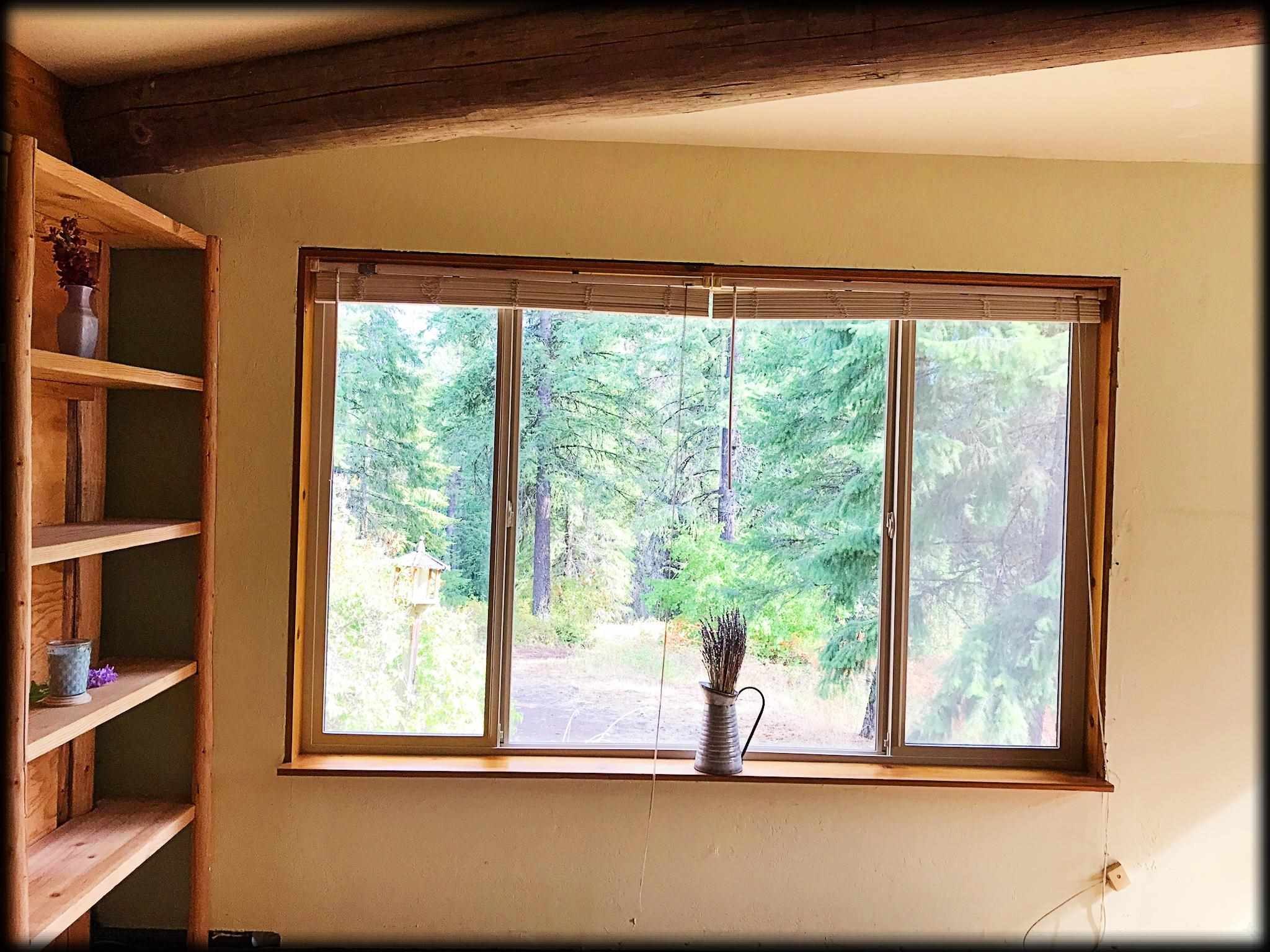 3980 Old Garvey Road Colville, WA 99114 - Photo 11 of 38 Gallery Image 11