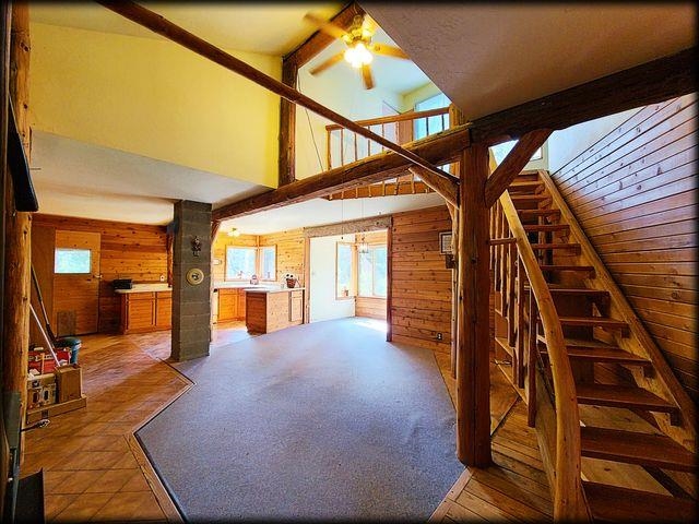 3980 Old Garvey Road Colville, WA 99114 - Photo 12 of 38 Gallery Image 12