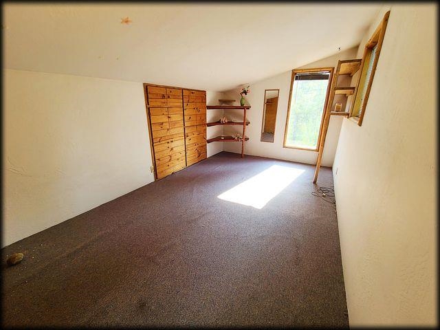 3980 Old Garvey Road Colville, WA 99114 - Photo 15 of 38 Gallery Image 15