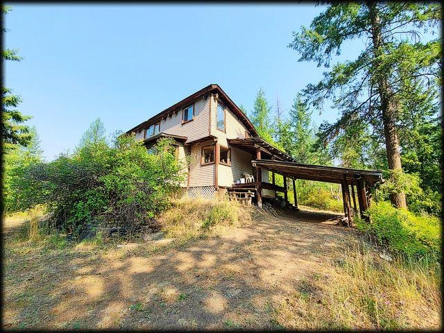 3980 Old Garvey Road Colville, WA 99114 - Photo 18 of 38 Gallery Image 18