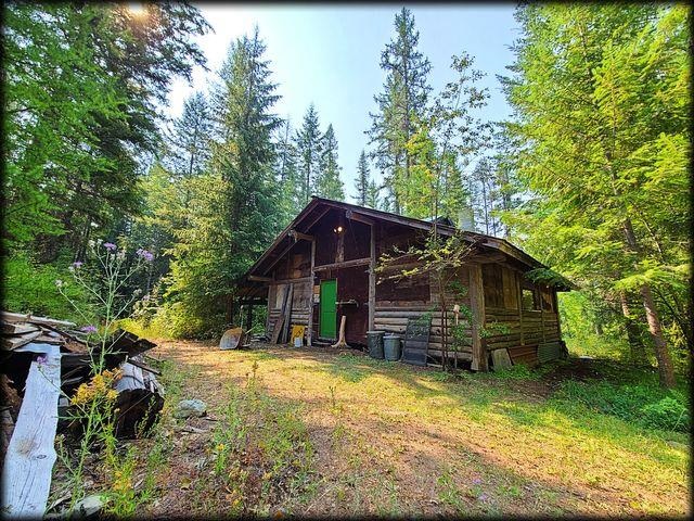 3980 Old Garvey Road Colville, WA 99114 - Photo 19 of 38 Gallery Image 19