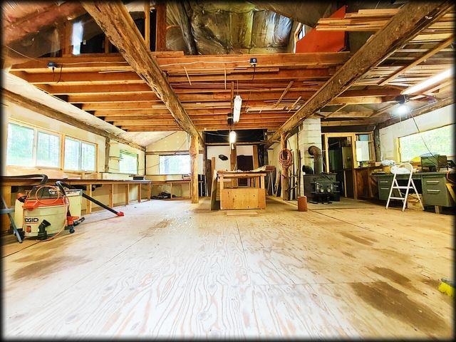 3980 Old Garvey Road Colville, WA 99114 - Photo 21 of 38 Gallery Image 21