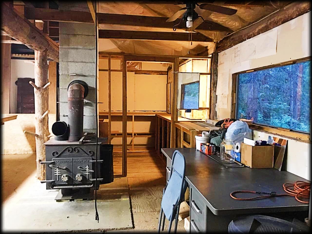 3980 Old Garvey Road Colville, WA 99114 - Photo 22 of 38 Gallery Image 22