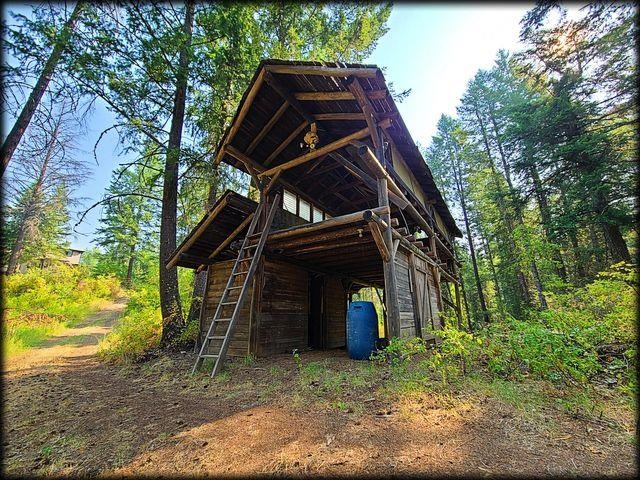 3980 Old Garvey Road Colville, WA 99114 - Photo 23 of 38 Gallery Image 23