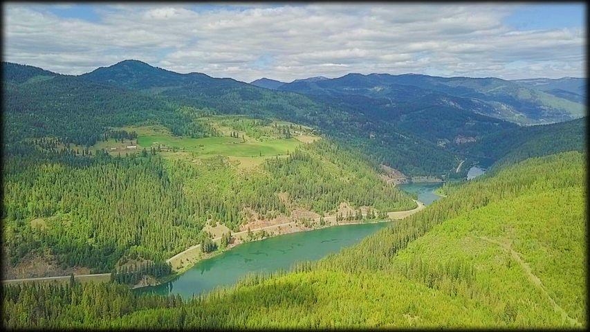 3980 Old Garvey Road Colville, WA 99114 - Photo 24 of 38 Gallery Image 24