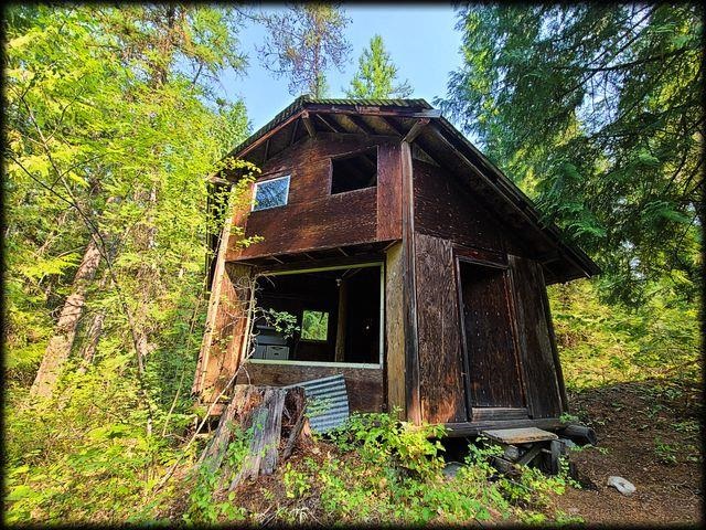 3980 Old Garvey Road Colville, WA 99114 - Photo 26 of 38 Gallery Image 26