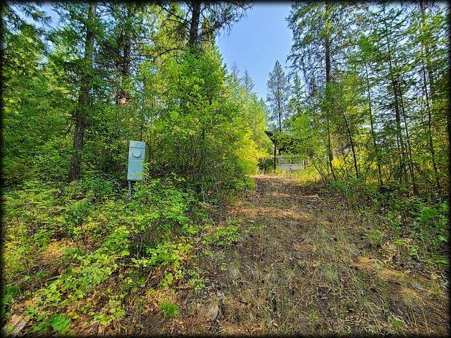 3980 Old Garvey Road Colville, WA 99114 - Photo 27 of 38 Gallery Image 27