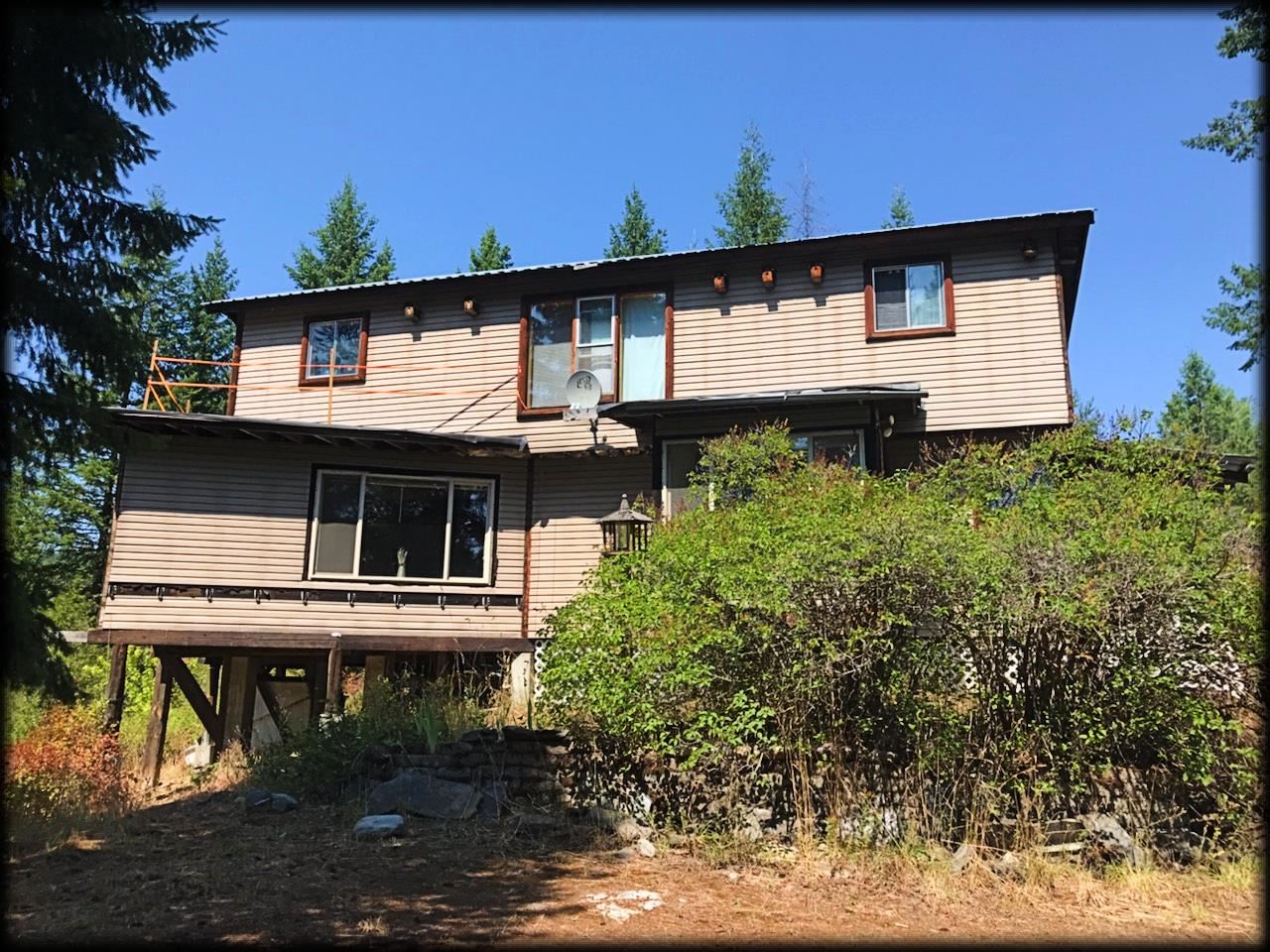 3980 Old Garvey Road Colville, WA 99114 - Photo 4 of 38 Gallery Image 4