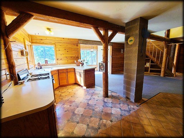 3980 Old Garvey Road Colville, WA 99114 - Photo 5 of 38 Gallery Image 5