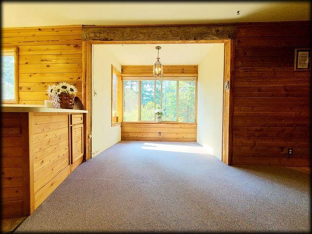 3980 Old Garvey Road Colville, WA 99114 - Photo 6 of 38 Gallery Image 6