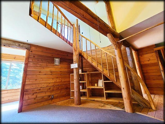 3980 Old Garvey Road Colville, WA 99114 - Photo 7 of 38 Gallery Image 7