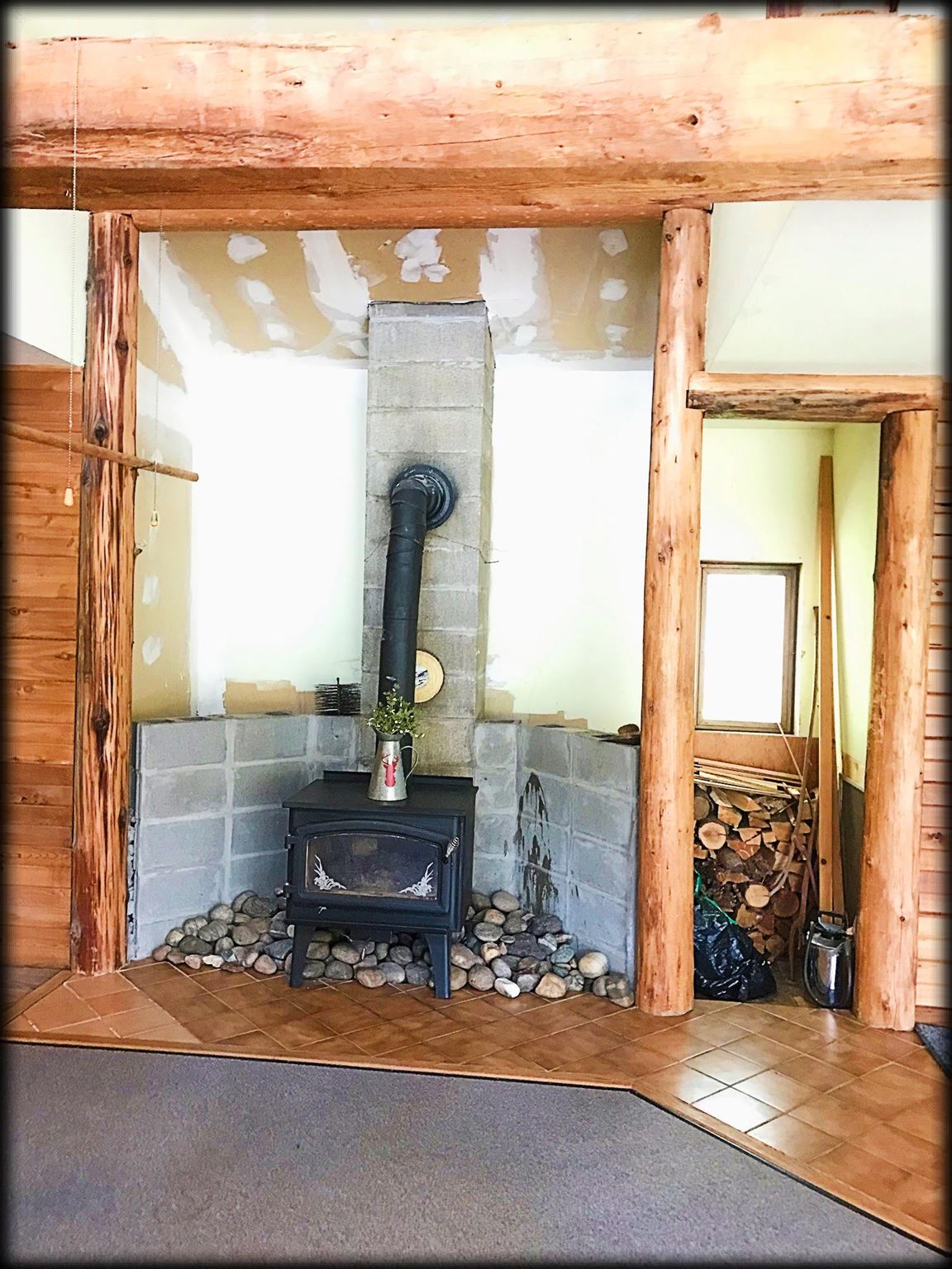 3980 Old Garvey Road Colville, WA 99114 - Photo 8 of 38 Gallery Image 8