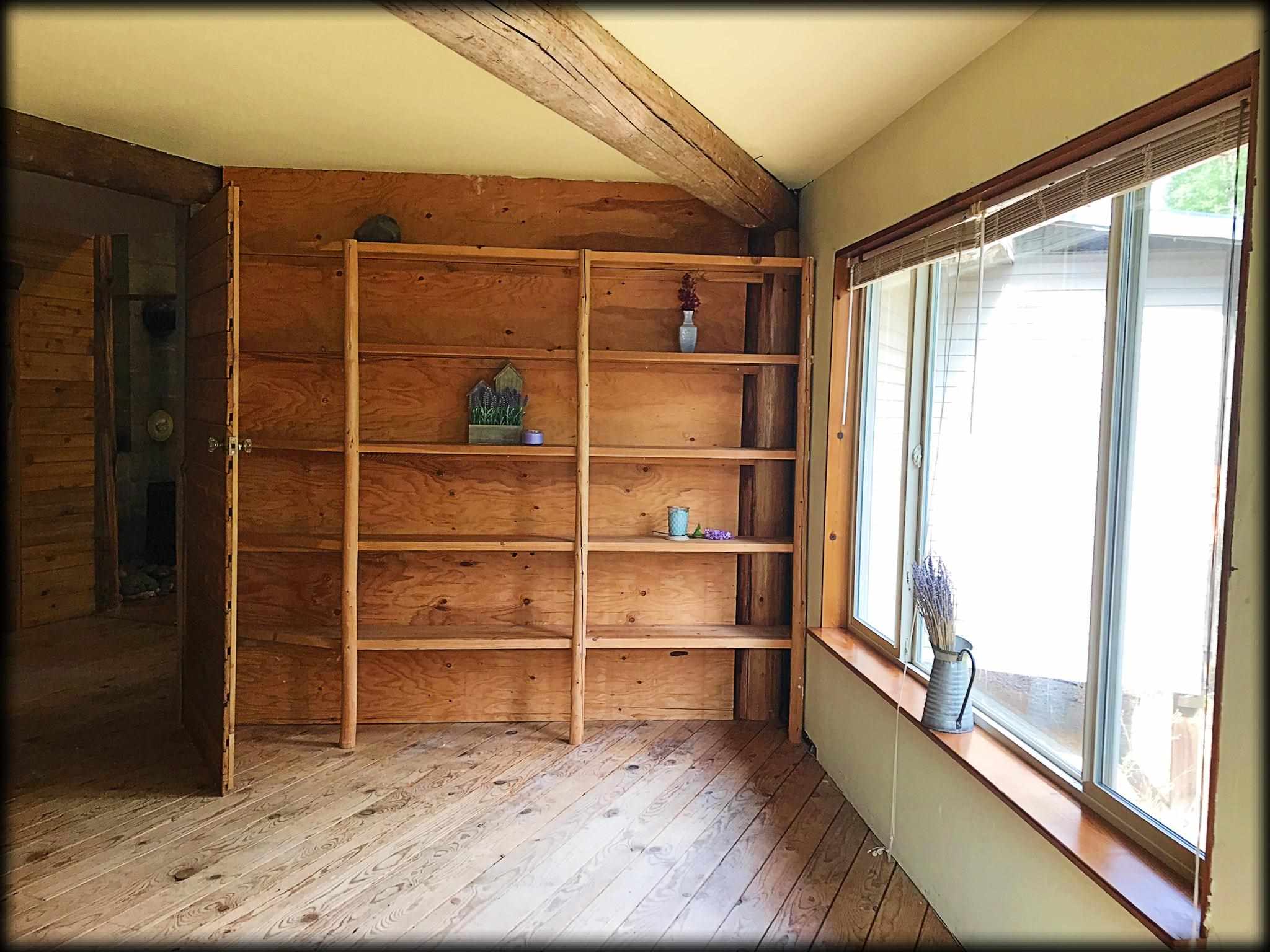 3980 Old Garvey Road Colville, WA 99114 - Photo 9 of 38 Gallery Image 9